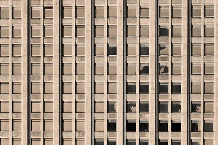 Москва. Ритм. Кадр 4