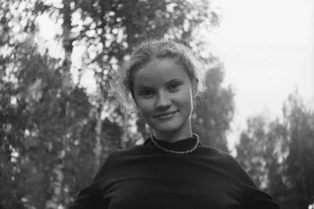 Было и будет. Кадр 4