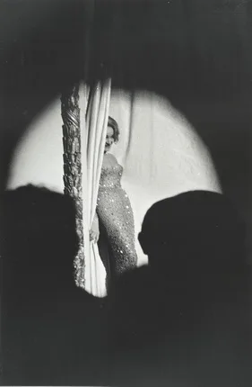 Фотография. Кадр 5