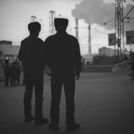 3х3 без названия. Кадр 13