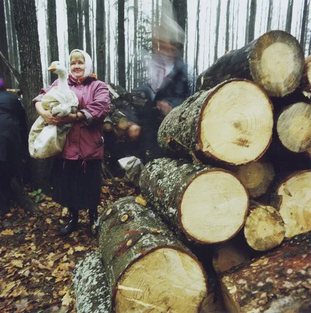 Два праздника. Кадр 9