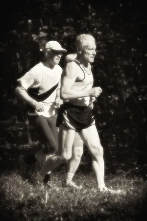 Run. Кадр 19