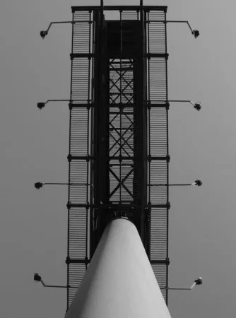 Advertising screens. Кадр 5