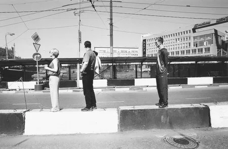 09.05.11. Кадр 8