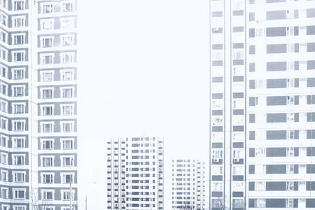 Playing 70. Кадр 22