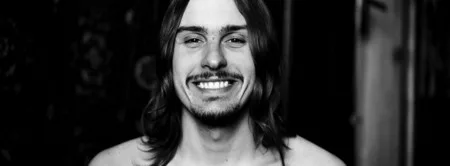Panorama portraits. Кадр 3