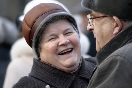 Танцуй пока молодой. Кадр 7