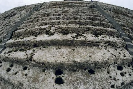Italy. Кадр 2