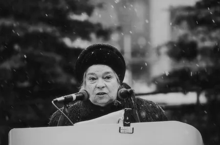 Возвращение имен. Кадр 4