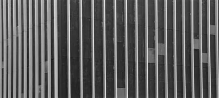 Fragments of city. Кадр 2