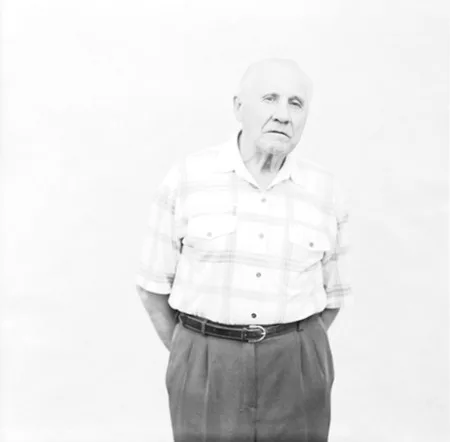 Чистые пруды. Кадр 10