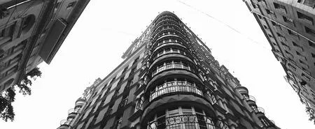 Moscow. September 2002. Кадр 12