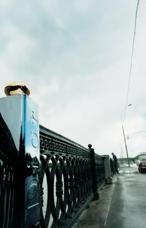 Обои от Jalouse. Кадр 3