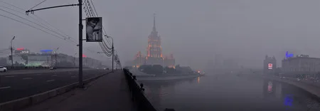 01.08.10. Кадр 2