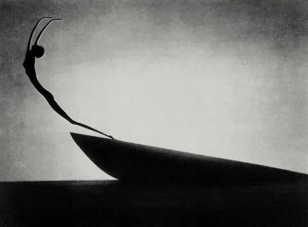 Фотографии 1918-1935. Кадр 1