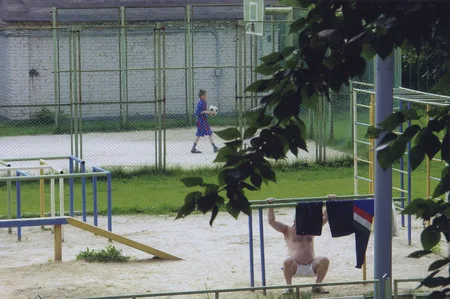 No comment. Кадр 3