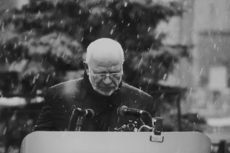 Возвращение имен. Кадр 7
