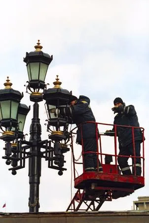 Павел Корбут. Кадр 9