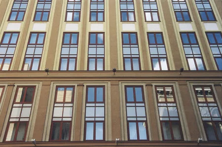 Московские покрытия. Кадр 8