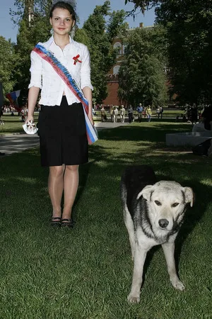 May, 25. Кадр 5