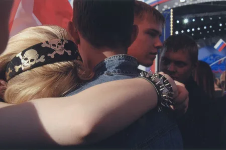 June,12. Кадр 7