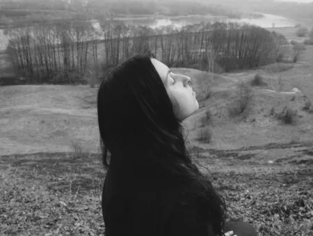 A story. Кадр 10