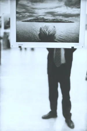 True photos. Кадр 8