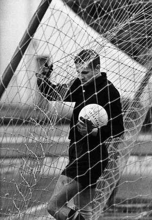 Гол. Кадр 4