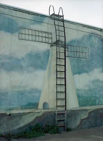 Артбойлер. Кадр 4