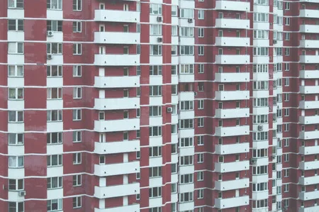 Вакуум. Кадр 2
