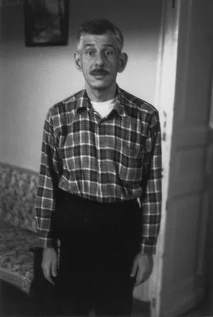 Больница. Кадр 3