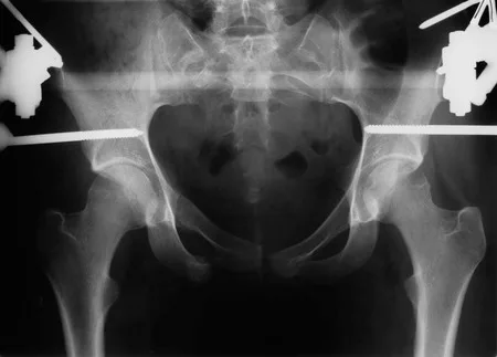 Without safety belt. Кадр 1