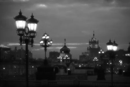 What surge that sound can start. Кадр 4