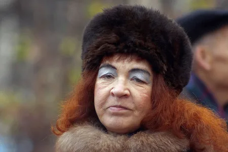 Танцуй пока молодой. Кадр 5