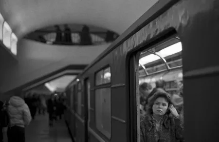 Московское им.Ленина. Кадр 3