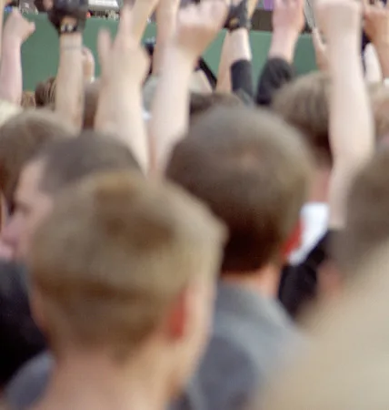The festival “Kriliya”. Кадр 3