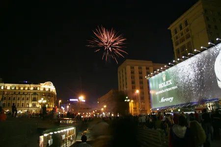 22:06:08 — 3:1. Кадр 4