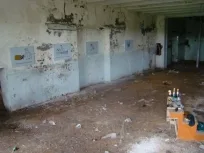 Незначительные изменения. Кадр 8
