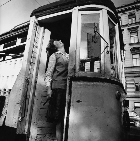 Дар музею. Памяти Юрия Рыбчинского. Кадр 8