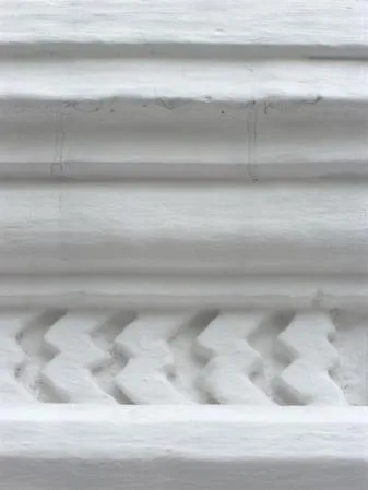 Decorative elements. Кадр 8