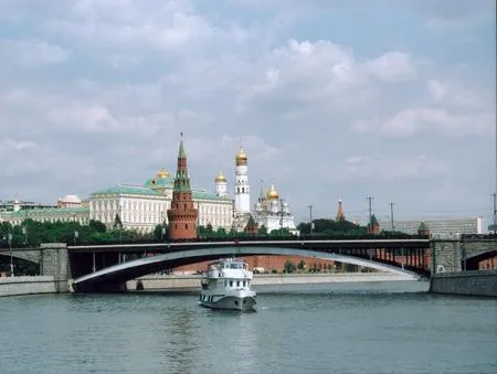 Любимые места. Кадр 2