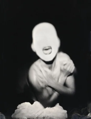 Silver tongue devil. Кадр 2