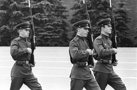 Персональная выставка. Кадр 5
