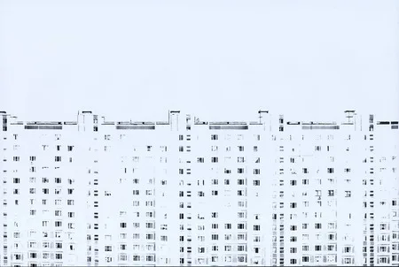 Playing 70. Кадр 14
