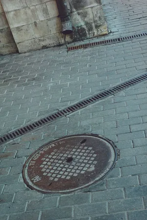 Урбано. Кадр 9