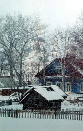 hama. Кадр 10