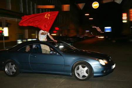 22:06:08 — 3:1. Кадр 11
