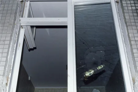 Windows! (Totalrealism). Кадр 1