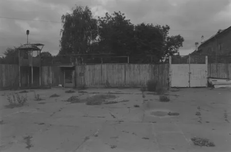Москва-полутона. Кадр 7
