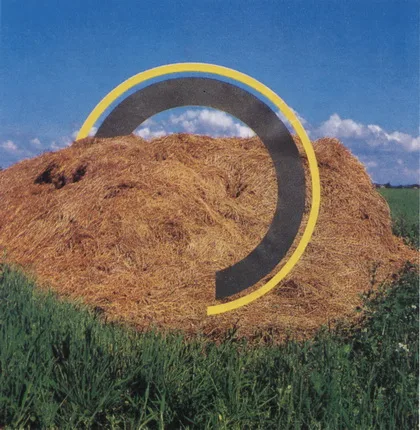Artefacts. Кадр 1